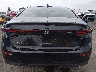 1HGCY1F34RA****** Wrecked 2024 Honda Accord