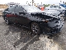 1HGCY1F34RA****** Salvage and Wrecked 2024 Honda Accord in Las Vegas