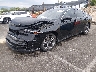 1HGCY1F34RA****** Used and Repairable 2024 Honda Accord in Las Vegas