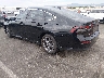 1HGCY1F34RA****** Salvage and Repairable 2024 Honda Accord in Las Vegas