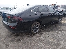 1HGCY1F34RA****** Salvage and Wrecked 2024 Honda Accord in Nevada State