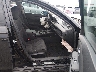 1HGCY1F34RA****** Used and Repairable 2024 Honda Accord in Nevada State
