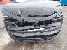 1HGCY1F34RA****** Salvage and Repairable 2024 Honda Accord in Nevada State