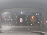 1HGCY1F34RA****** Salvage 2024 Honda Accord in Las Vegas