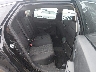 1HGCY1F34RA****** Wrecked 2024 Honda Accord in Las Vegas