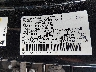 1HGCY1F34RA****** Used 2024 Honda Accord in Las Vegas