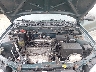 JT3GP10V4Y7****** Repairable 2000 Toyota RAV4 in San Diego