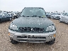 JT3GP10V4Y7****** Wrecked 2000 Toyota RAV4 in California State