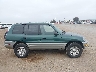 JT3GP10V4Y7****** Used 2000 Toyota RAV4 in California State