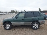 JT3GP10V4Y7****** Repairable 2000 Toyota RAV4 in California State