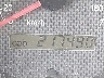 JT3GP10V4Y7****** Salvage 2000 Toyota RAV4