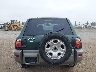 JT3GP10V4Y7****** Wrecked 2000 Toyota RAV4
