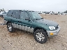 JT3GP10V4Y7****** Salvage and Wrecked 2000 Toyota RAV4 in San Diego
