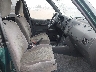 JT3GP10V4Y7****** Used and Repairable 2000 Toyota RAV4 in California State