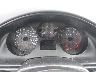 JT3GP10V4Y7****** Salvage 2000 Toyota RAV4 in San Diego