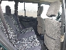 JT3GP10V4Y7****** Wrecked 2000 Toyota RAV4 in San Diego