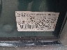 JT3GP10V4Y7****** Used 2000 Toyota RAV4 in San Diego