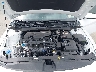 KMHLL4DG0TU****** Reparables 2026 Hyundai Elantra en Fresno