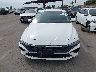 KMHLL4DG0TU****** Usados 2026 Hyundai Elantra en Estado de California
