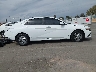 KMHLL4DG0TU****** Reparables 2026 Hyundai Elantra en Estado de California