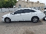 KMHLL4DG0TU****** Salvamento 2026 Hyundai Elantra