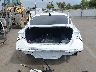 KMHLL4DG0TU****** Usados 2026 Hyundai Elantra