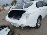 KMHLL4DG0TU****** Reparables 2026 Hyundai Elantra