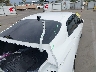 KMHLL4DG0TU****** Salvamento y Destrozados 2026 Hyundai Elantra en Fresno