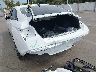 KMHLL4DG0TU****** Usados y Reparables 2026 Hyundai Elantra en Fresno