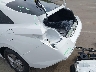 KMHLL4DG0TU****** Salvamento y Reparables 2026 Hyundai Elantra en Fresno