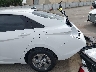 KMHLL4DG0TU****** Salvamento y Destrozados 2026 Hyundai Elantra en Estado de California
