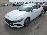 KMHLL4DG0TU****** Usados y Reparables 2026 Hyundai Elantra en Fresno
