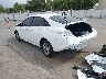 KMHLL4DG0TU****** Salvamento y Reparables 2026 Hyundai Elantra en Fresno