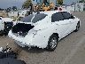 KMHLL4DG0TU****** Salvamento y Destrozados 2026 Hyundai Elantra en Estado de California