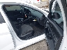 KMHLL4DG0TU****** Usados y Reparables 2026 Hyundai Elantra en Estado de California
