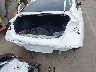 KMHLL4DG0TU****** Salvamento y Reparables 2026 Hyundai Elantra en Estado de California