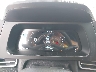 KMHLL4DG0TU****** Salvamento 2026 Hyundai Elantra en Fresno