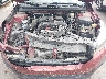 4S4BSAFC5H3****** Reparables 2017 Subaru Outback en Salt Lake City