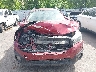 4S4BSAFC5H3****** Destrozados 2017 Subaru Outback en Estado de Utah