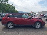 4S4BSAFC5H3****** Usados 2017 Subaru Outback en Estado de Utah