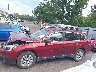 4S4BSAFC5H3****** Reparables 2017 Subaru Outback en Estado de Utah