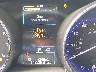 4S4BSAFC5H3****** Salvamento 2017 Subaru Outback