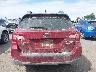 4S4BSAFC5H3****** Destrozados 2017 Subaru Outback
