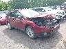 4S4BSAFC5H3****** Salvamento y Destrozados 2017 Subaru Outback en Salt Lake City