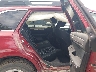4S4BSAFC5H3****** Destrozados 2017 Subaru Outback en Salt Lake City