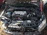 WVWBM7AJ5CW****** Repairable 2012 Volkswagen Golf in Phoenix