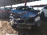 WVWBM7AJ5CW****** Used 2012 Volkswagen Golf in Arizona State