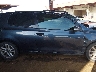 WVWBM7AJ5CW****** Repairable 2012 Volkswagen Golf in Arizona State