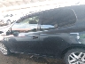 WVWBM7AJ5CW****** Salvage 2012 Volkswagen Golf