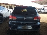 WVWBM7AJ5CW****** Used 2012 Volkswagen Golf